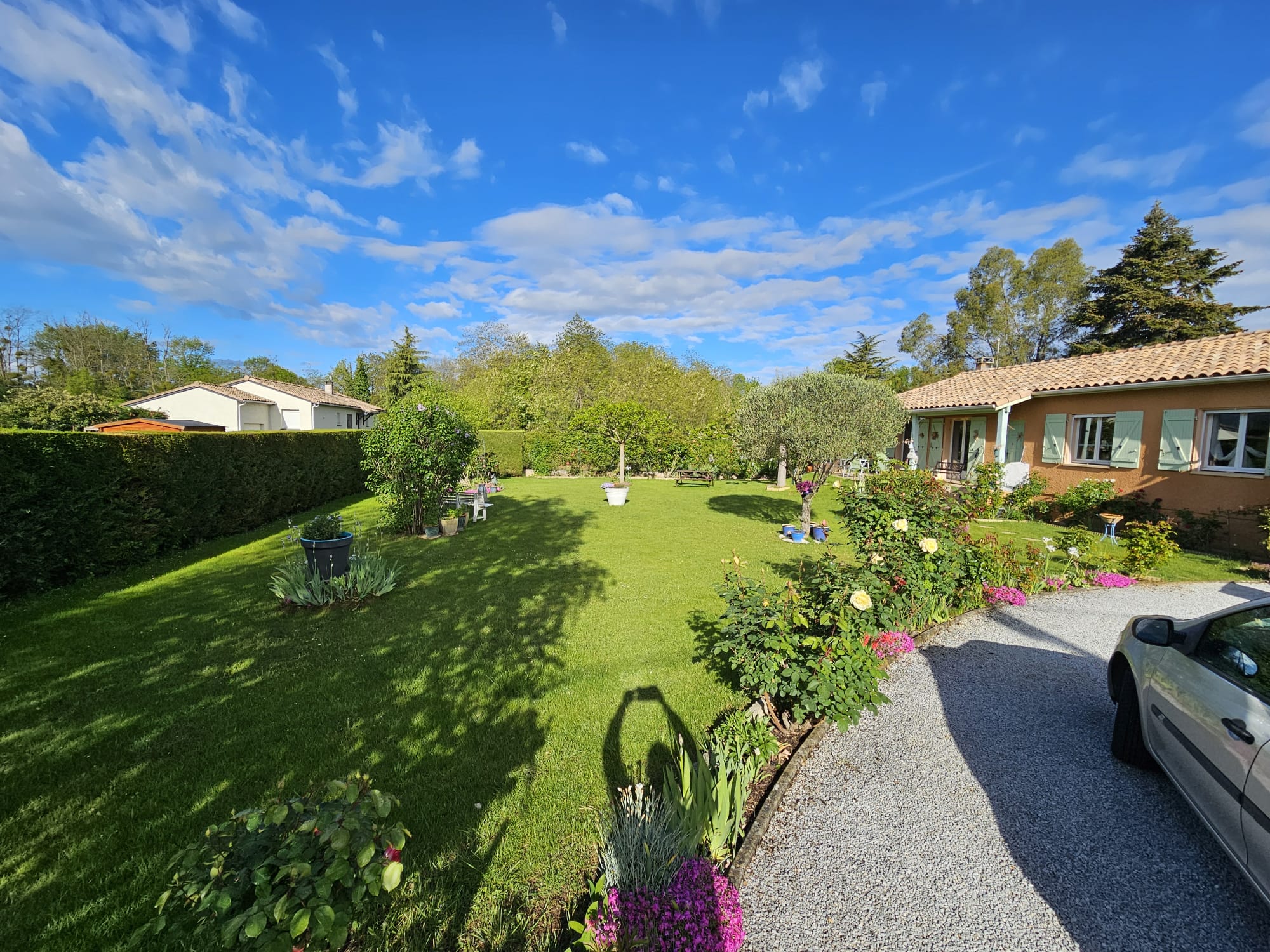 WhatsApp Image 2026 03 22 at 19.04.11 (8)